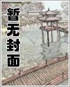 湛蓝徽章59